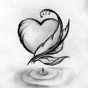 Meet your Posher, Mikaela